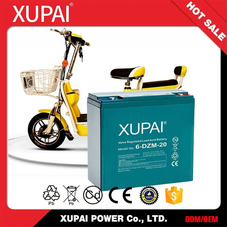 12v-24-volt-20ah-Battery-for-electric
