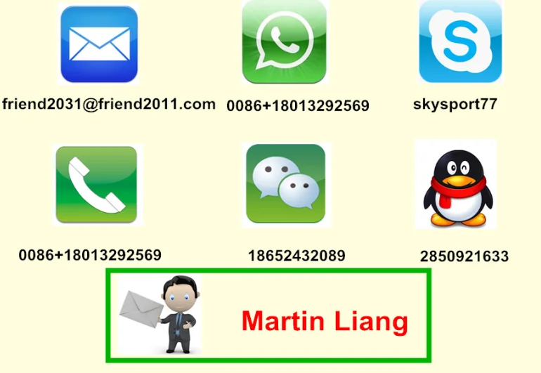 QQ20150911104057.png