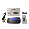 2018 fashion free download 3d games with mp5 Multi-Function PAP-KIII game console game player mp4 player free