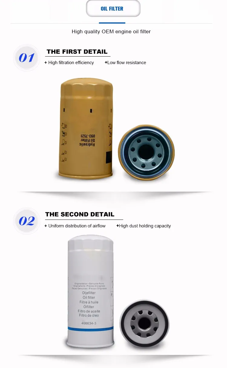 oil-filter_03.jpg