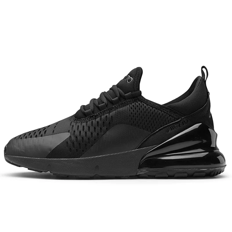 Men Sport Running Shoes,Brand Luxury Mens Fashion Sneakers Original For Men,Custom Oem Sneakers Men Shoes Sports
Men Sport Running Shoes,Brand Luxury Mens Fashion Sneakers Original For Men,Custom Oem Sneakers Men Shoes Sports