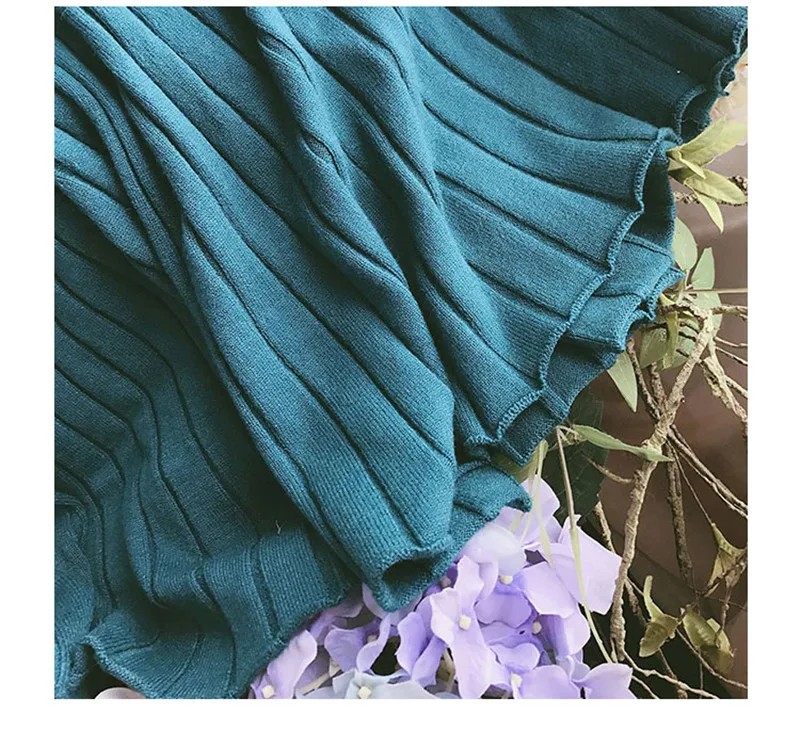 TB2XV1nelDH8KJjSszcXXbDTFXa_!!1990653770