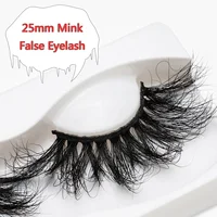 5D Mink Hair False Eyelashes Natural/Thick Long Eye Lashes 5D 25mm mink eyelashes mink lashes
5D Mink Hair False Eyelashes Natural/Thick Long Eye Lashes 5D 25mm mink eyelashes mink lashes
