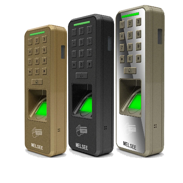 access control device