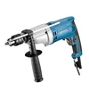 720W 13MM Power Tools Electric Drill High Precision Impact Drill