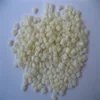 China supplier Glassfiber modified Nylon natural granules