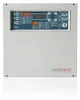 /product-detail/single-line-conventional-inim-smartline-fire-and-fire-extinguishing-panel-4-36-zone--50008828055.html