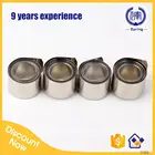 Weihui OEM fan rolling continuous coil spring supplier free sample