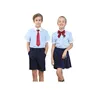 /product-detail/factory-made-kindergarten-kids-school-uniforms-models-oem-custom-made-school-uniform-62188865203.html