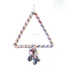 /product-detail/pet-peony-pigeon-magpie-cockatiels-flying-cotton-triangular-bird-toys-60681062427.html