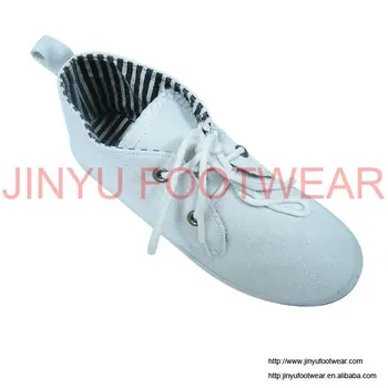 plain white canvas shoes cheap