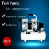 /product-detail/8-bar-air-compressor-different-types-air-compressors-60395317324.html
