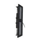 hot sell ultra ip65 outdoor flood light led 400w
