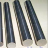 /product-detail/scm430-34crmo4-1-7220-4130-round-bar-steel-professional-supplier-62056565496.html