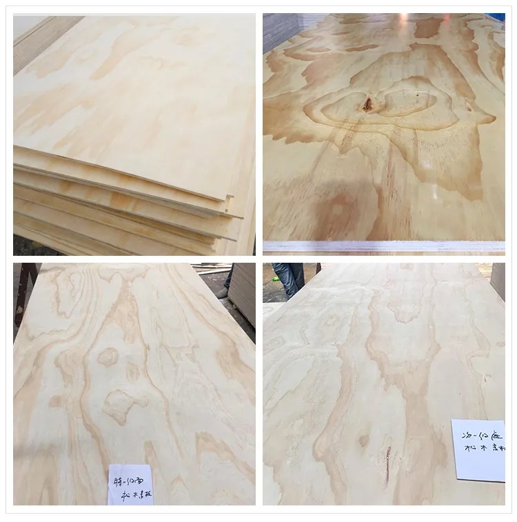 Commercial-plywood_02