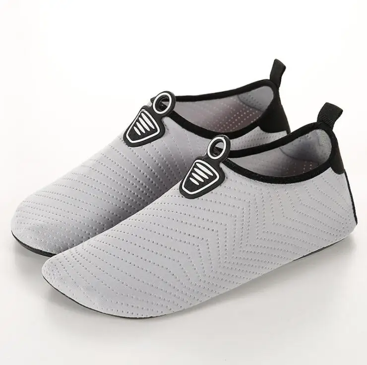 New Unisex Diving Swimming Socks Summer Water Shoes Beach Sandals Upstream Aqua Shoes Men's Quick Dry Beach Slippers, 7colors
New Unisex Diving Swimming Socks Summer Water Shoes Beach Sandals Upstream Aqua Shoes Men's Quick Dry Beach Slippers, 7colors