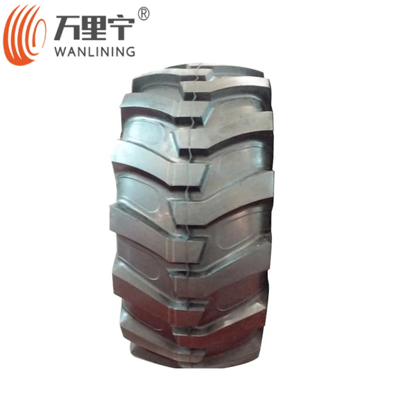 agriculture tire 16.9-24 tyre size 12.4 28 18.4-30 14.9-28