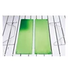 Easy Carry lightweight aluminum mini drawing Outdoor diy folding table