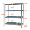 /product-detail/high-quality-heavy-duty-metal-kitchen-stainless-steel-storage-shelf-60826808161.html