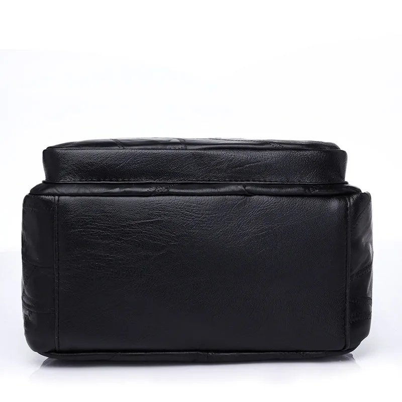 6989739497_1232022900