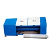 ChiLi NG-16R Automatic Mattress roll packing machine