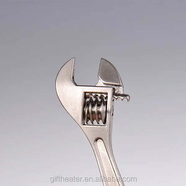 industries  gifts & crafts  key chains  (217927)         we can