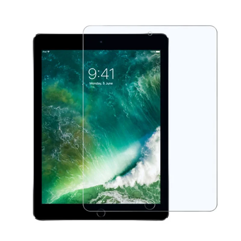 Premium Tempered Glass Screen Protector For iPad PRO 10.5 Tablet For Ipad Air 10.5 2019 Screen Guard
Premium Tempered Glass Screen Protector For iPad PRO 10.5 Tablet For Ipad Air 10.5 2019 Screen Guard