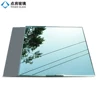 Wholesale Clear Colored Glass Sheet Aluminum Mirror