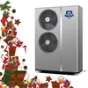 /product-detail/monoblock-12kw-220v-dc-inverter-floor-water-heater-heating-pump-60853762411.html