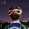 /product-detail/safety-led-light-smart-indicator-bicycle-helmet-60702504713.html