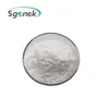 /product-detail/herb-supplements-99-purity-l-theanine-powder-62134291533.html
