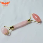 New arrival face massager skin care gua sha scraping massage