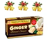 /product-detail/new-product-sweet-ginger-biscuit-60718497389.html