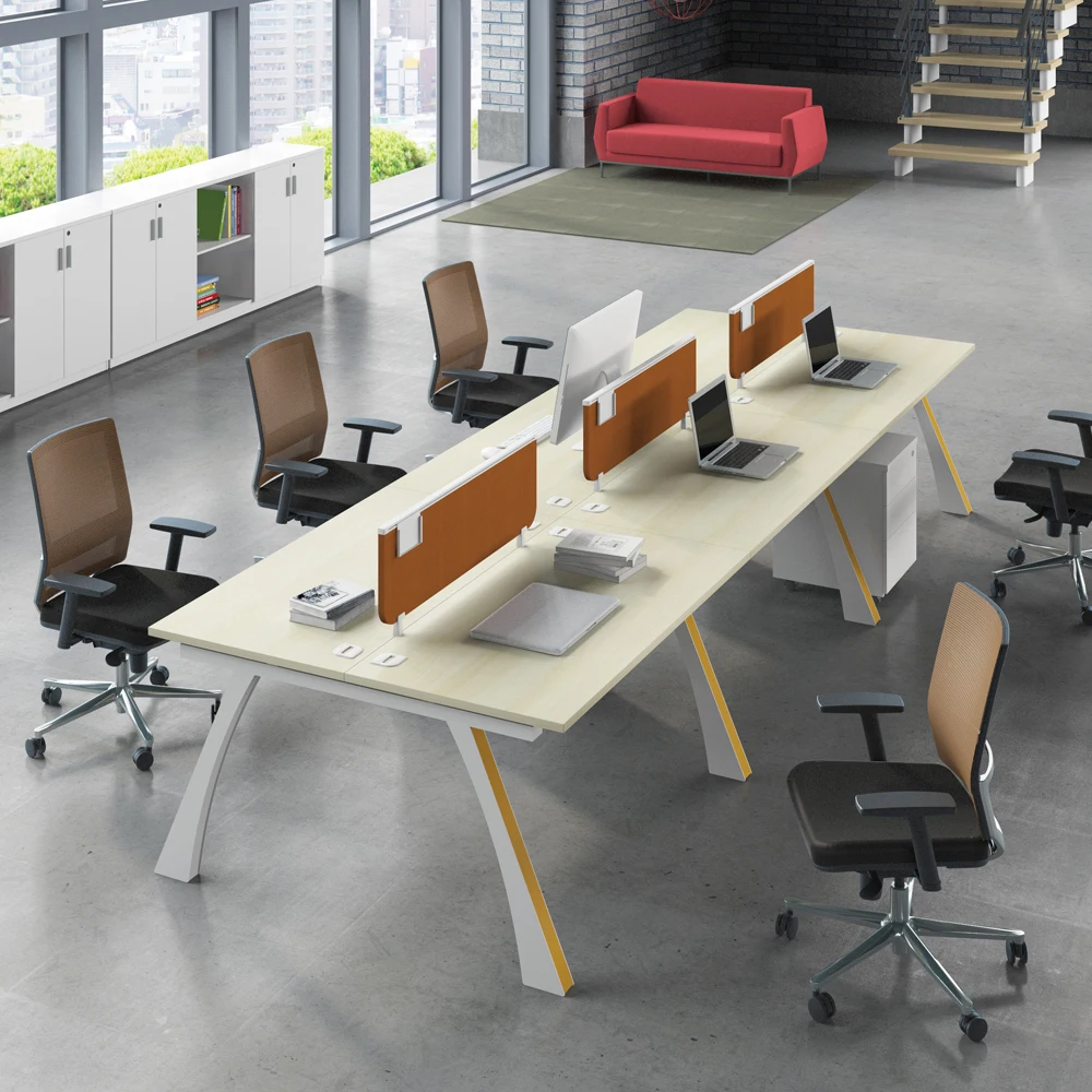 buying a desk