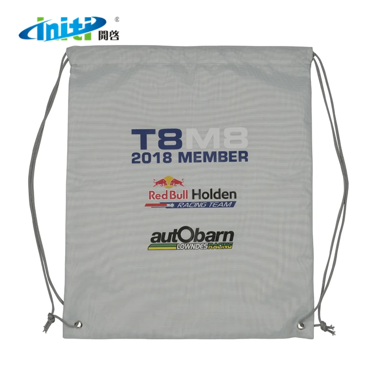 polyester wholesale cheap gift bags