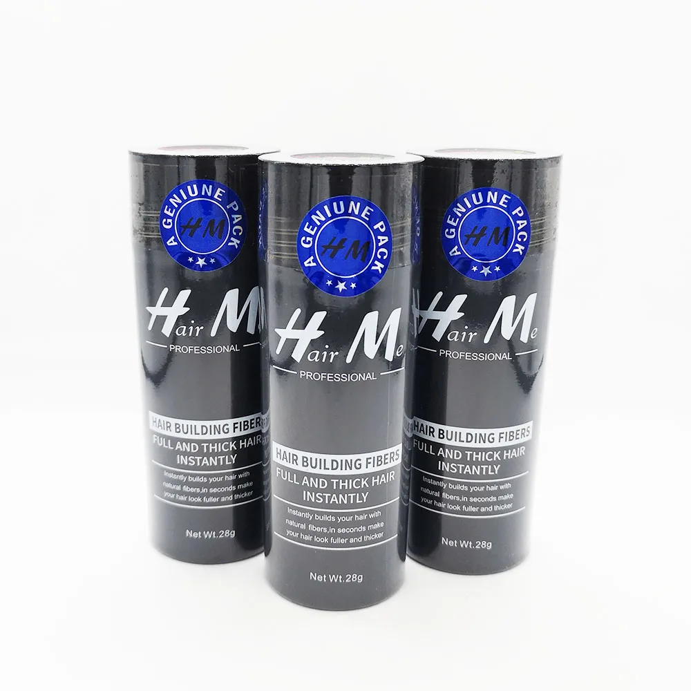 Hair Me brand 28g hair care products keratin powder for keratin hair treatment, 15 kinds of color
Hair Me brand 28g hair care products keratin powder for keratin hair treatment, 15 kinds of color
