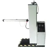 Drawer Slide Track Repeated Testing Machine/ drawer Sliding rail durability fatigue tester