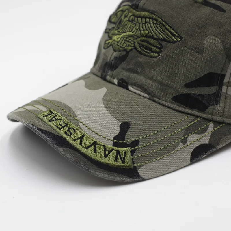 3992068212_1117351503