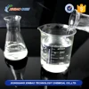 /product-detail/refining-catalyst-factory-sodium-methoxide-solution-bulk-methanol-price-60645810226.html