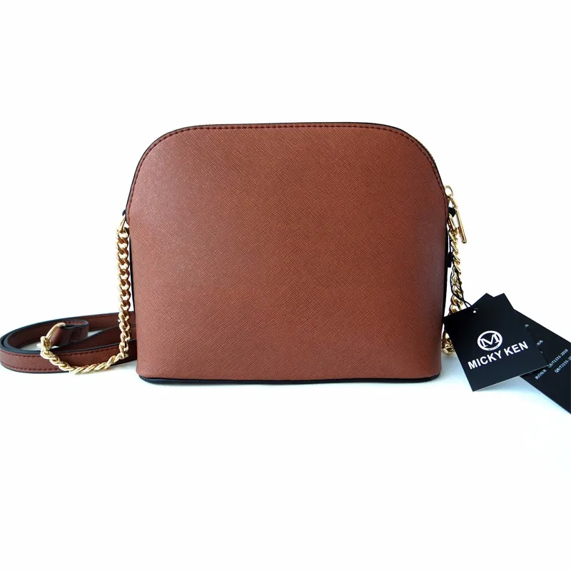 HTB11DdfPXXXXXbbXFXXq6xXFXXXL