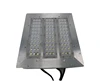 150w petrol station gas station led canopy light, IP65 outdoor led canopy light from shenzhen