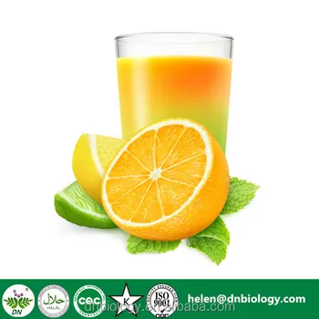 100% natural pure ice lemon tea powder lemon juice powder