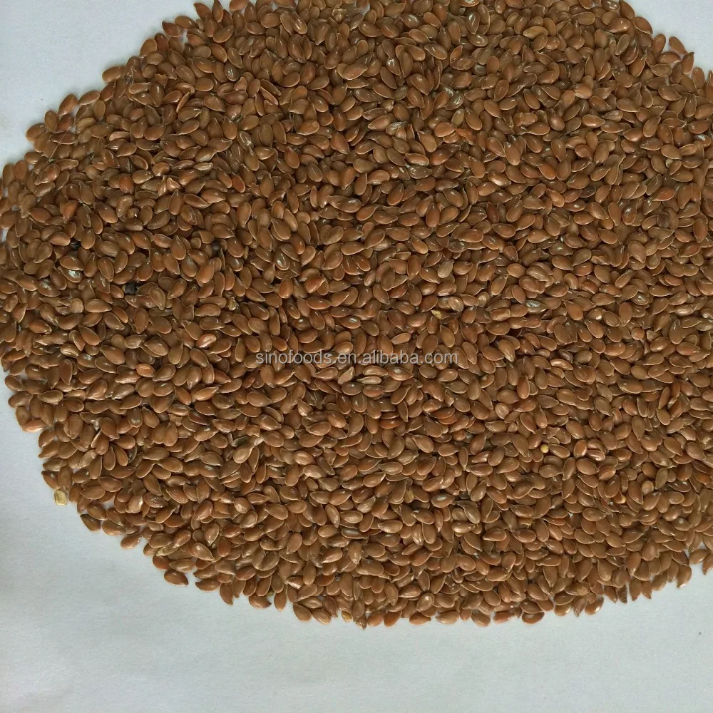 where to buy flax seeds