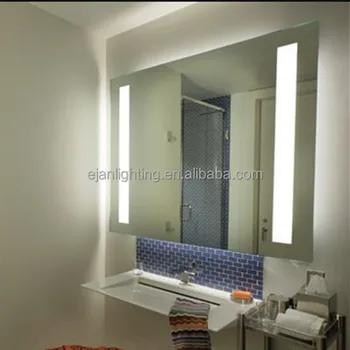 Etl Cetl Led Hotel Lighted Vanity Mirror - Buy Lighted Vanity Mirror,Hotel Lighted Vanity Mirror ...