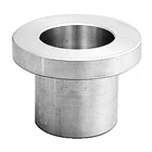 OEM CustomCNC Turning Machining Parts Shenzhen Precision Stainless Steel Cnc Machining Service for equipment supplier