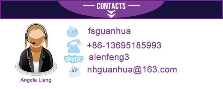 Design promotional black spring snap button