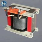 Electronic machine 220v or 380v uv lamp ballast