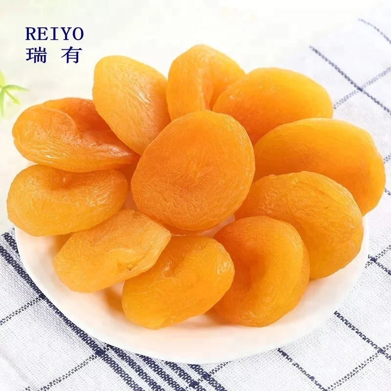 fresh new crop preserved candy fruit