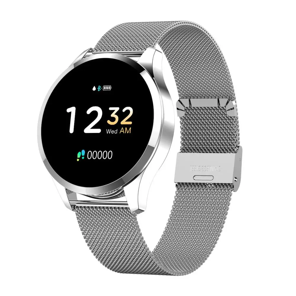 2019 hot sale Phone q9 smart watch gift fitness android smart watch heart rate monitor fitness band watch
2019 hot sale Phone q9 smart watch gift fitness android smart watch heart rate monitor fitness band watch