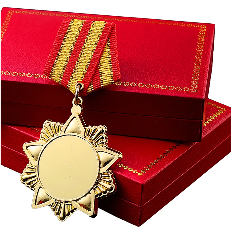 Factory cheap price custom shape army badge, Costomized
Factory cheap price custom shape army badge, Costomized